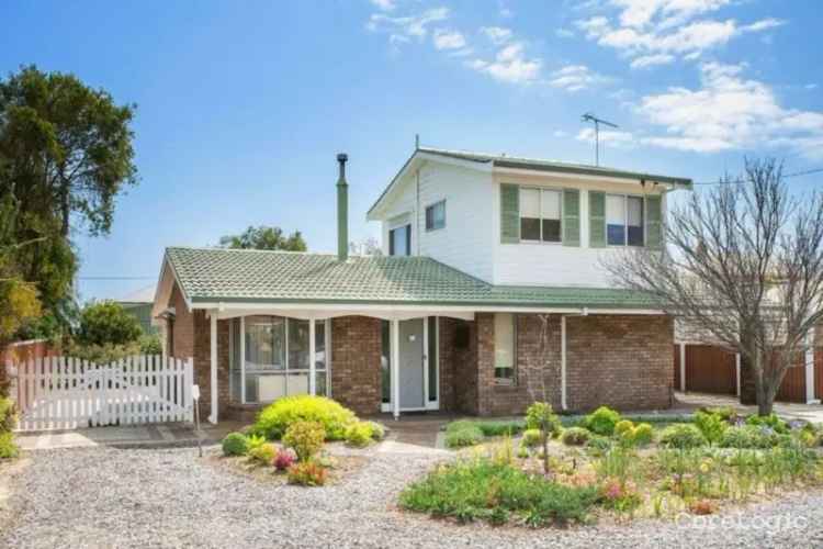 House For Rent in Busselton, Western Australia