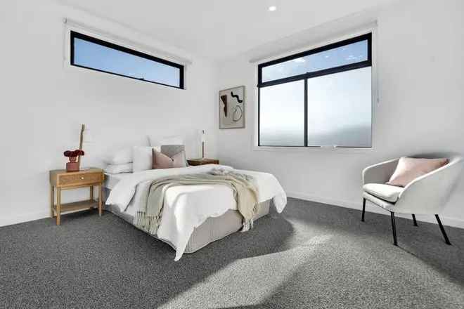 House For Sale , Melbourne, Victoria