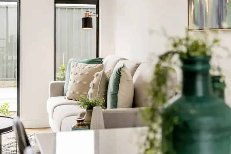 House For Rent , Adelaide, South Australia