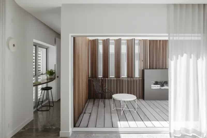 House For Rent , Sydney, New South Wales