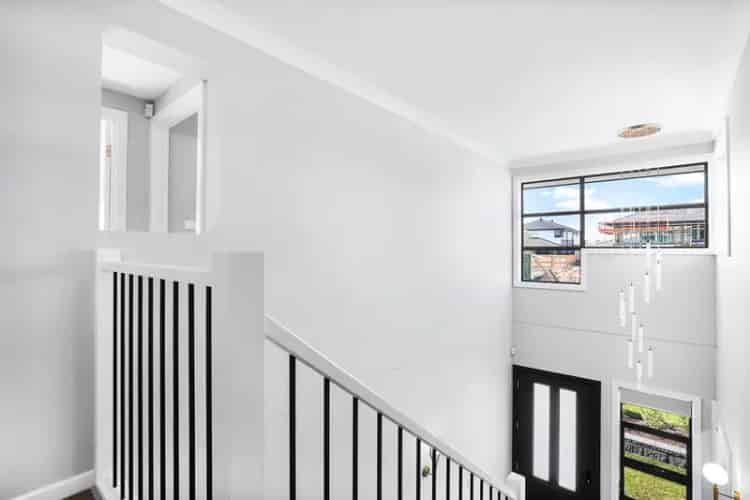 Brand New Family Home
