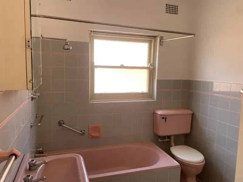 Block of units For Rent , Sydney, New South Wales