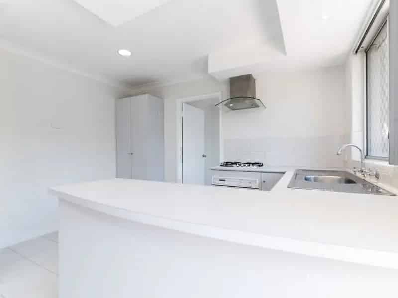 House For Rent , City of Wanneroo, Western Australia