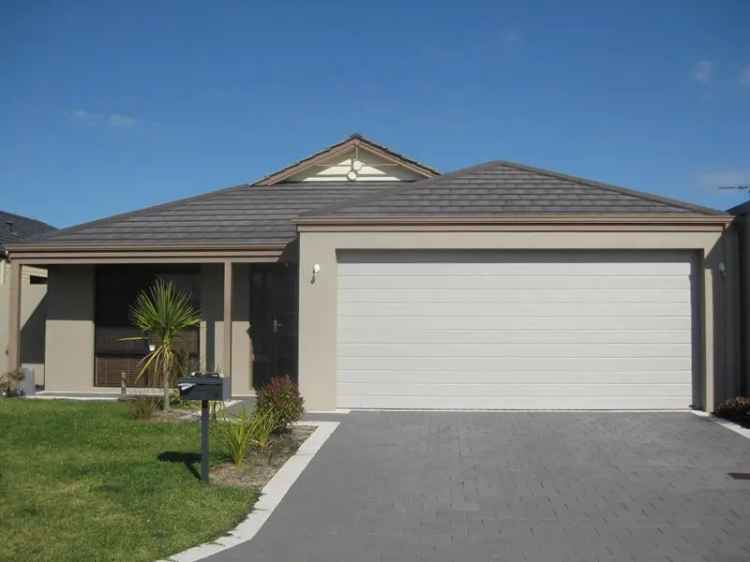 House For Rent in City Of Armadale, Western Australia