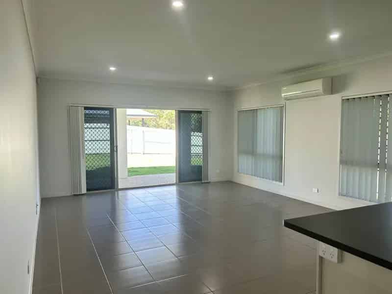 House For Rent , Ipswich City, Queensland