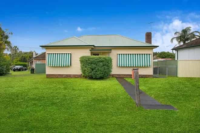 House For Sale , Sydney, New South Wales