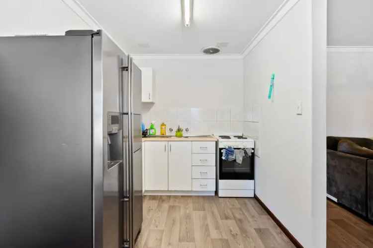 House For Sale in City of Gosnells, Western Australia