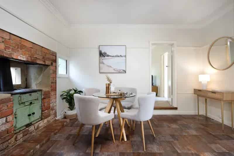 House For Sale , 76, Gingell Street, Castlemaine, Victoria