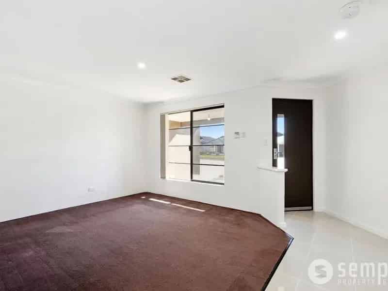 House For Sale , City of Cockburn, Western Australia