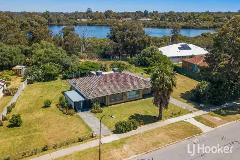 House For Sale , City of Gosnells, Western Australia