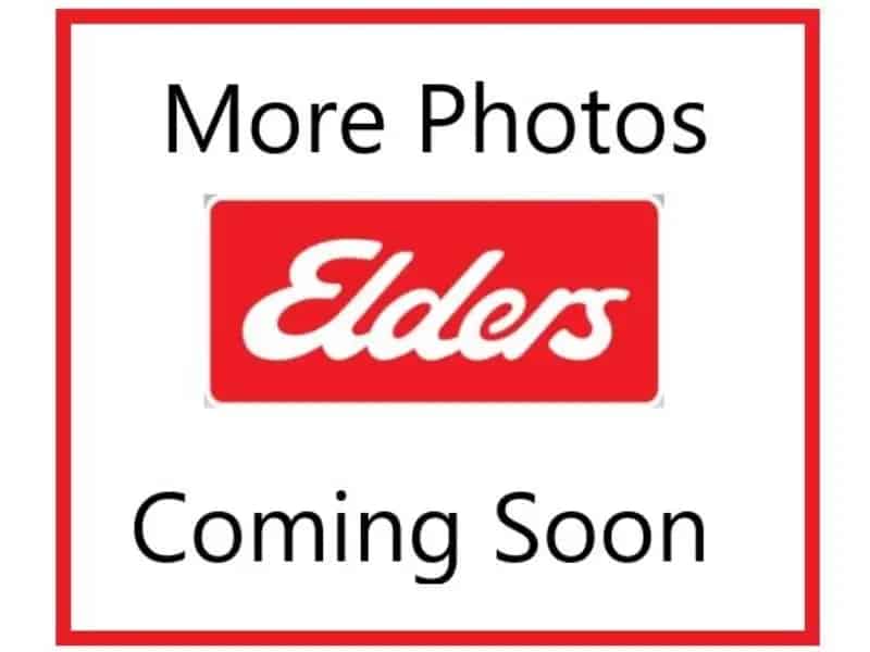 House For Sale , Geraldton, Western Australia