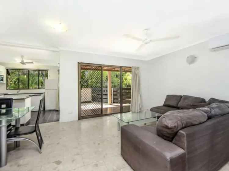 Block of units For Rent in Darwin, Northern Territory