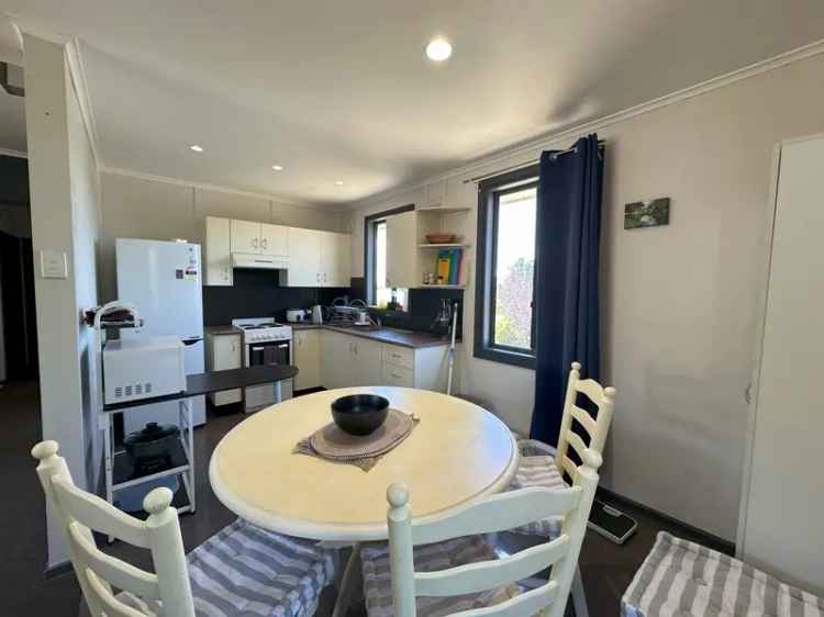 House For Rent in Cooma, New South Wales