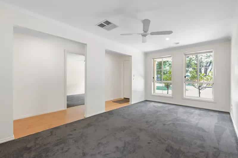 Real Estate For Lease - 82 Black Flat Road - Whittlesea , VIC