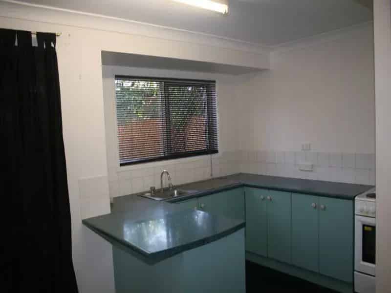 Real Estate For Lease - 2/7 Sussex Street - Browns Plains , QLD