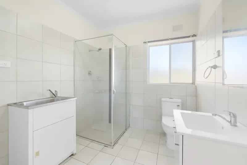 Block of units For Sale , Adelaide, South Australia