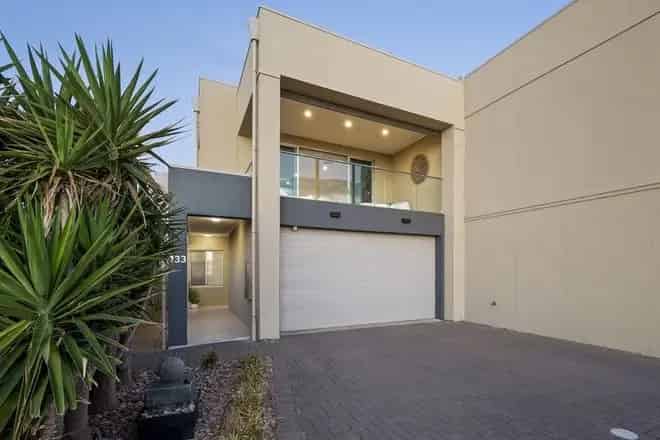 House For Sale , Adelaide, South Australia