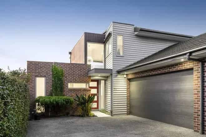 House For Sale , Melbourne, Victoria
