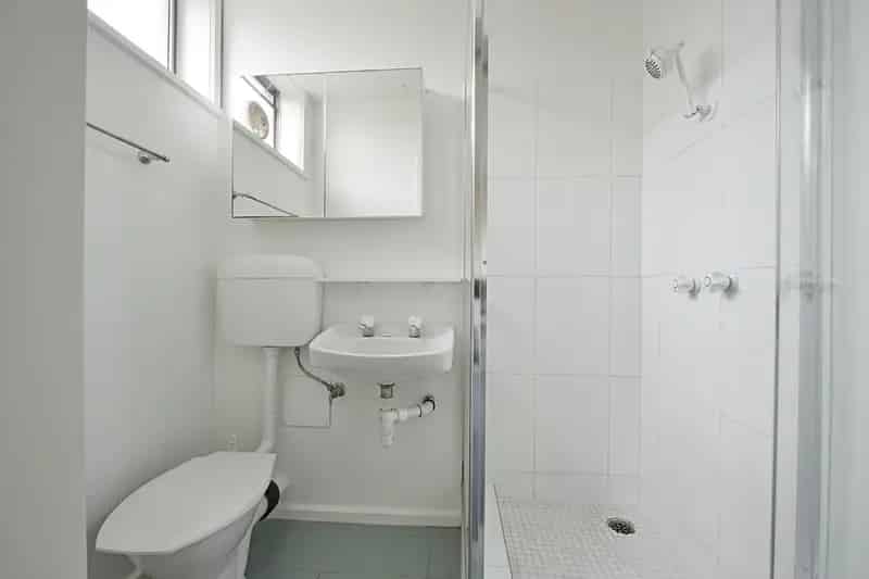 2 rooms apartment of 135 m² in Melbourne