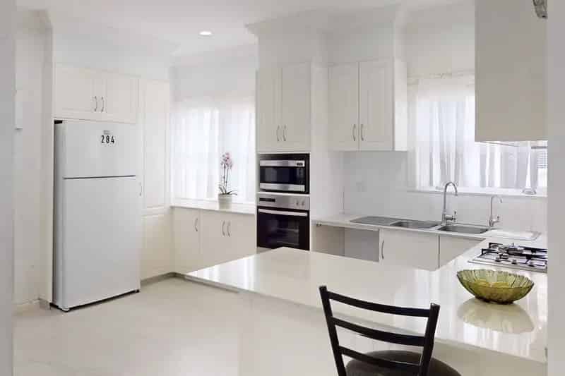 3 Bedroom Family Home - Great Location-------------LEASED BY RAY WHITE WESTMEAD.