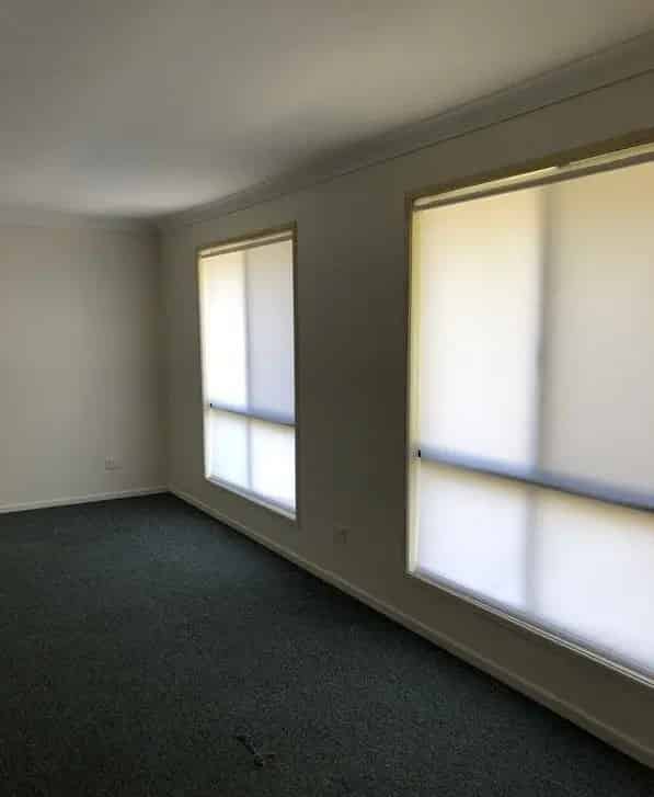Real Estate For Lease - 45 Coffey Street - Crestmead , QLD