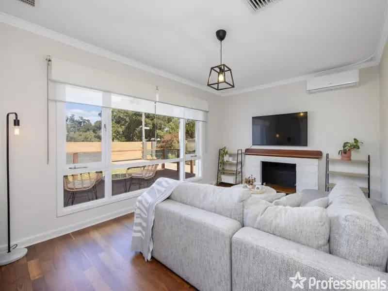 House For Sale , City Of Kalamunda, Western Australia