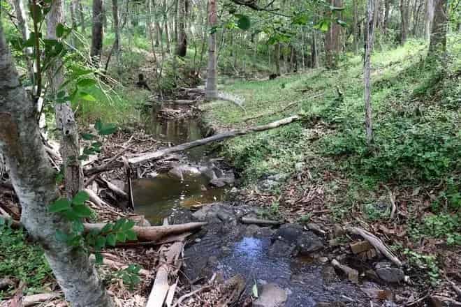 House For Sale , Gympie Regional, Queensland