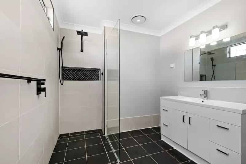 Real Estate For Lease - 87 Wollombi Road - Cessnock , NSW