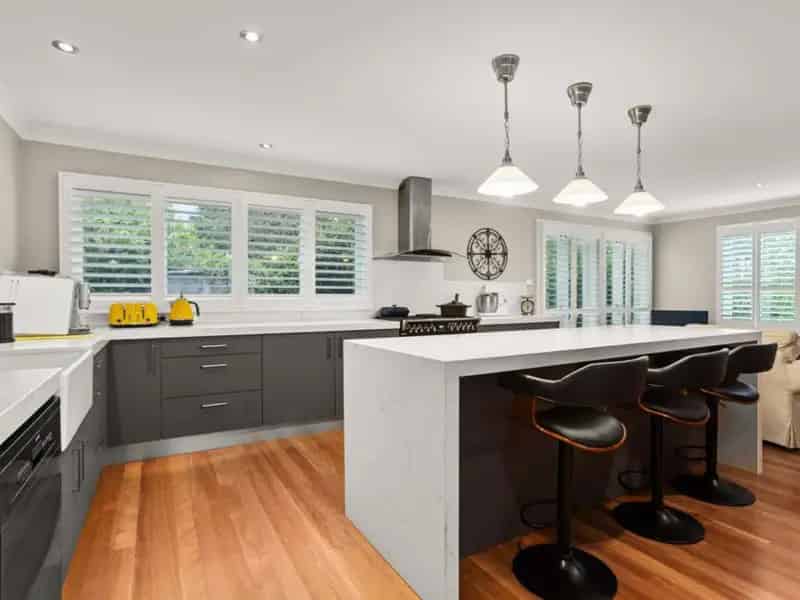 Rural property For Sale , Mid-Coast Council, New South Wales