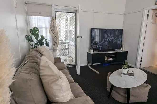 Apartment For Rent , 177, Princes Highway, Melbourne, Victoria