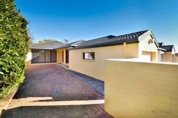 House For Rent in District of Belconnen, Australian Capital Territory