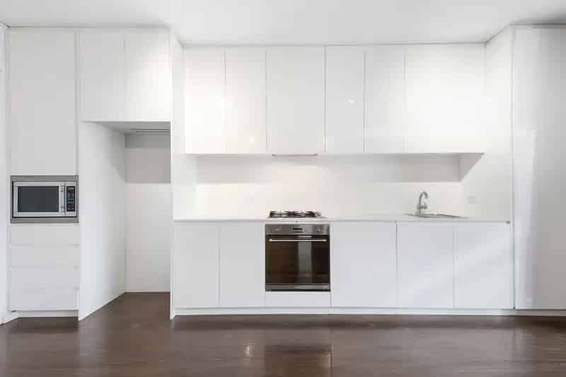Real Estate For Lease - 1/54 Buckingham Street - Surry Hills , NSW