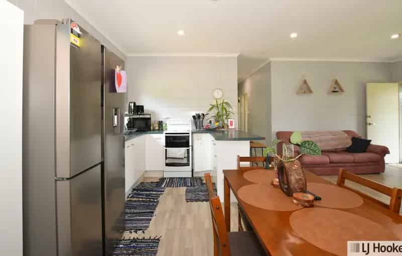 Buy house Bulgun with 3 bedrooms and expansive outdoor space