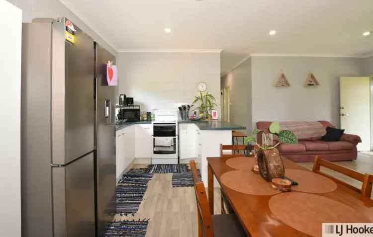 House For Sale in Cassowary Coast Regional, Queensland