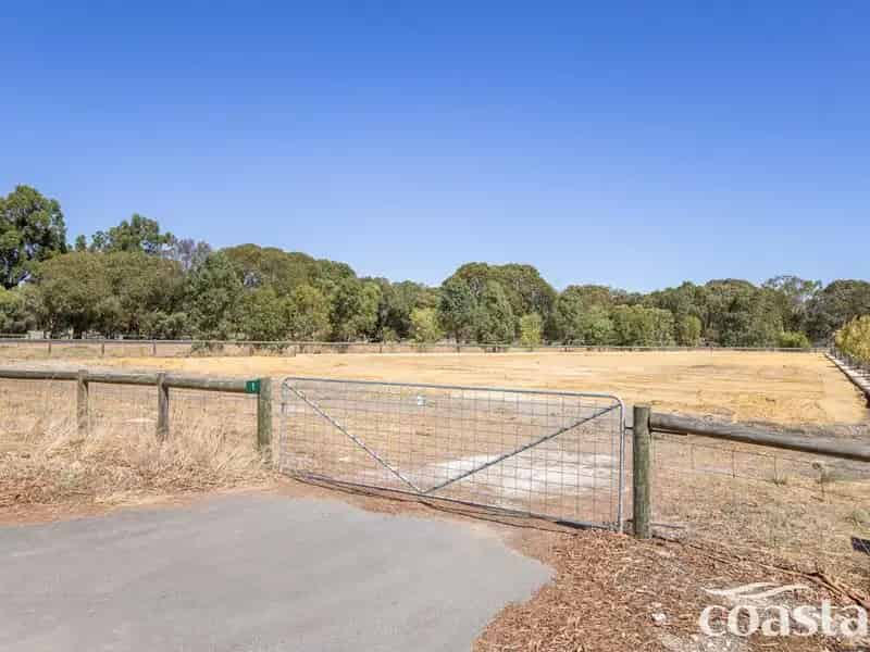 Land For Sale , North Dandalup, Western Australia