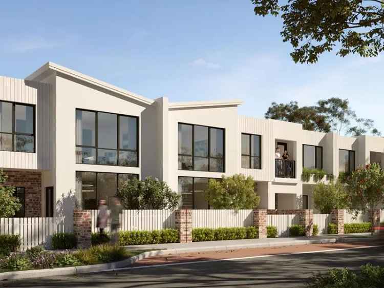 House For Sale in City of Kwinana, Western Australia