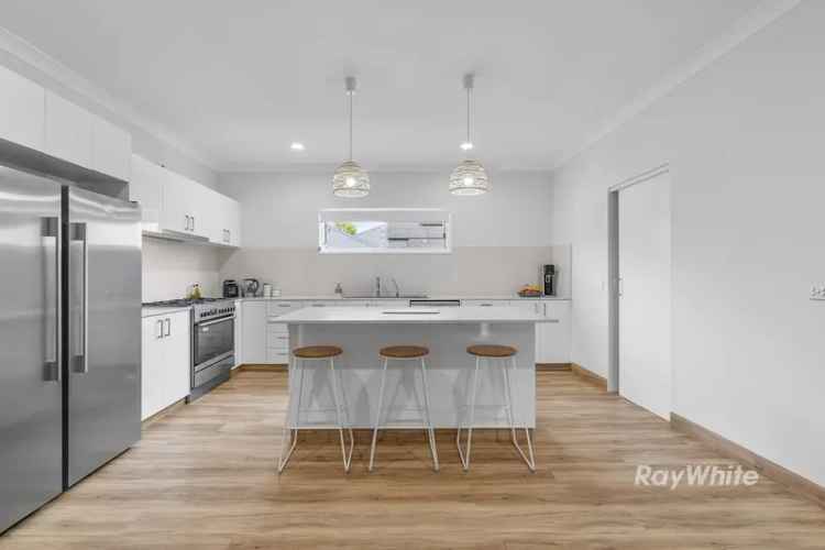 Buy 4 Bedroom Home in Mollymook Perfect for Extended Family or Guests