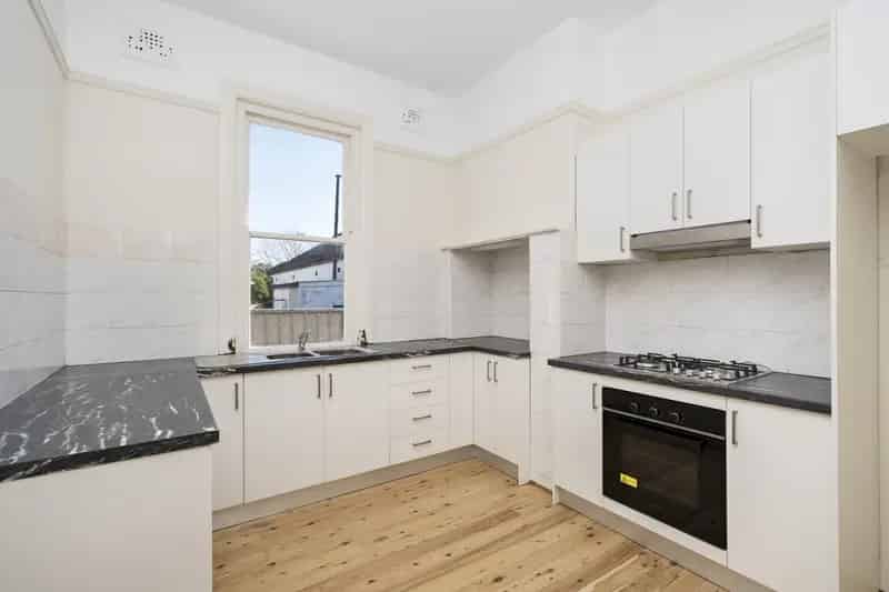 Real Estate For Lease - 20 Bowood Avenue - Bexley North , NSW