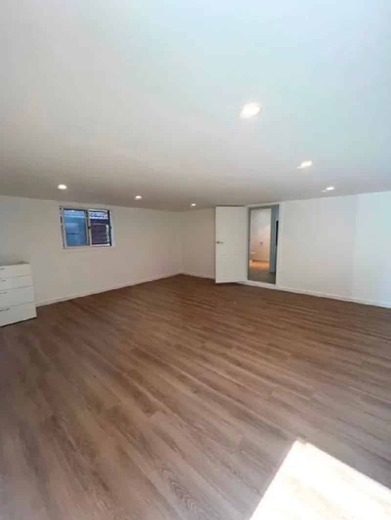 17A Spumante Close, Eschol Park NSW 2558 - Apartment For Lease