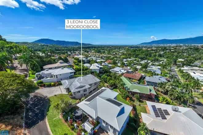 House For Sale , Cairns, Queensland