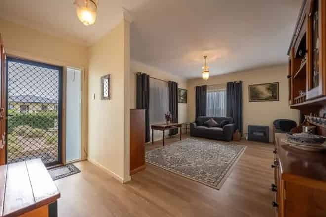 House For Sale , Maitland, South Australia