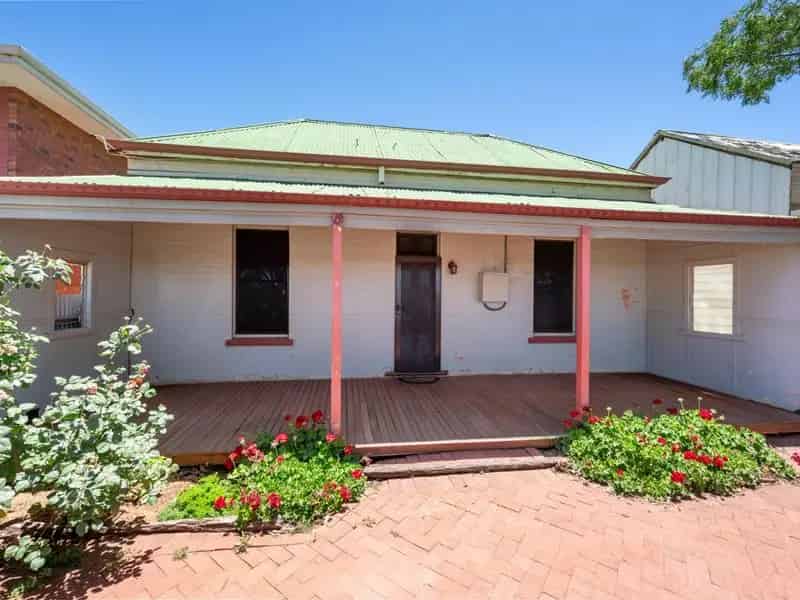 House For Sale , Kalgoorlie, Western Australia