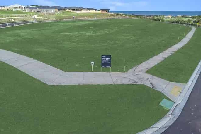 Land For Sale , Melbourne, Victoria