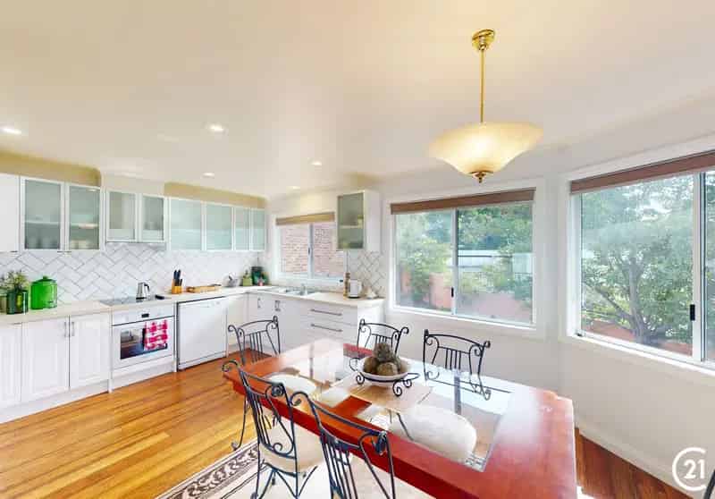 7/18 Tomaree Street, Nelson Bay NSW 2315 - Townhouse For Sale