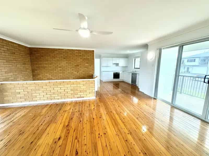 House For Rent , Mid-Coast Council, New South Wales