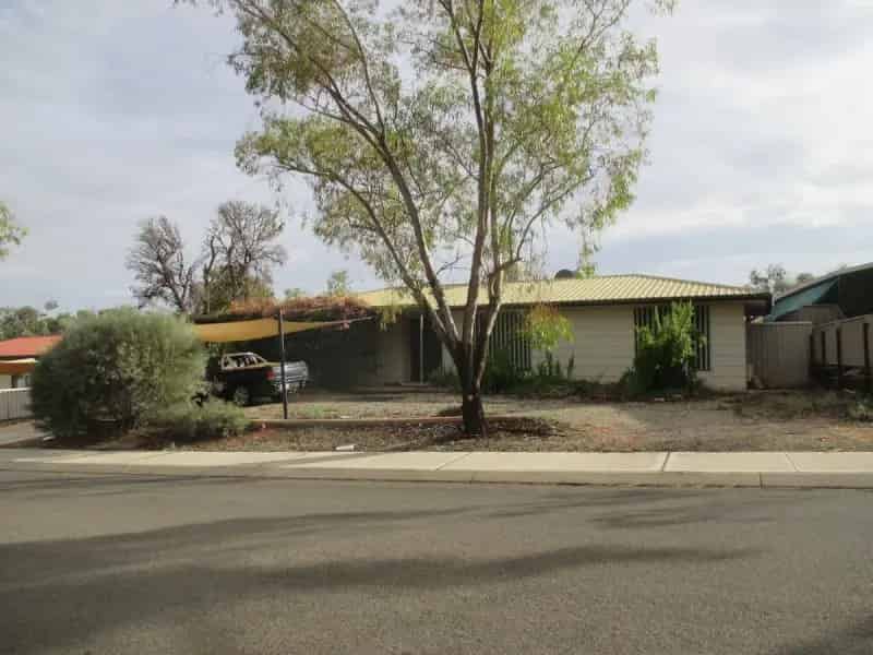 House For Sale , Roxby Downs, South Australia