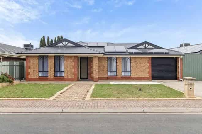 House For Sale , Adelaide, South Australia