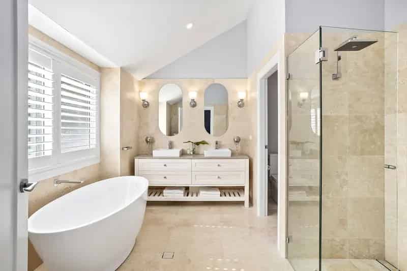 House For Sale , Wollongong City Council, New South Wales