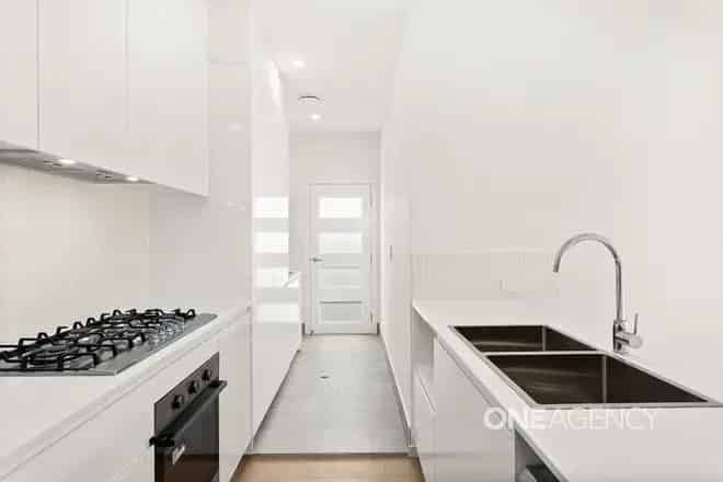 Land For Sale , 9, Fairview Street, Geelong, Victoria