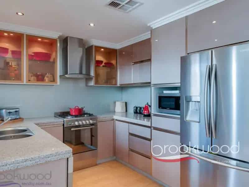 House For Sale , City of Swan, Western Australia